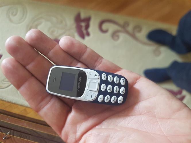 Nokia