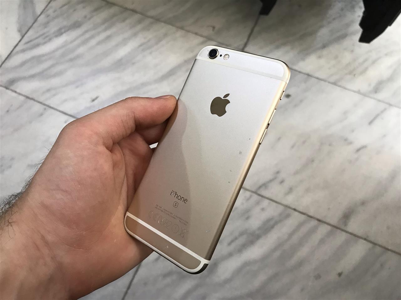 Iphone-6s-64GB-Model-CE-Perfekt