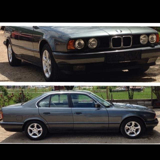 BMW-E34--88-