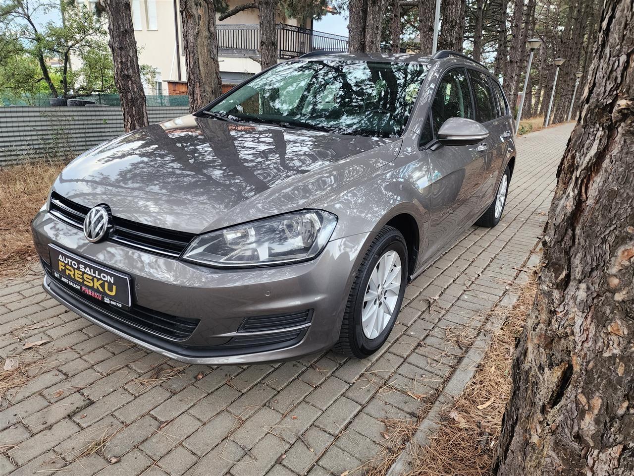 Vw-Golf-7-Automatik-me-dogan