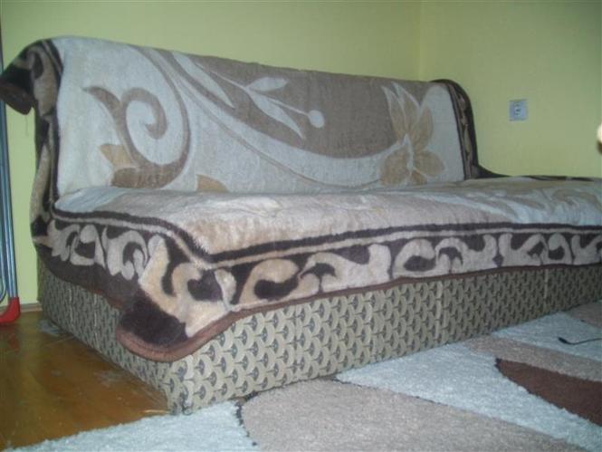 Mojca