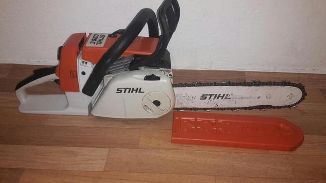 STHIL 026C