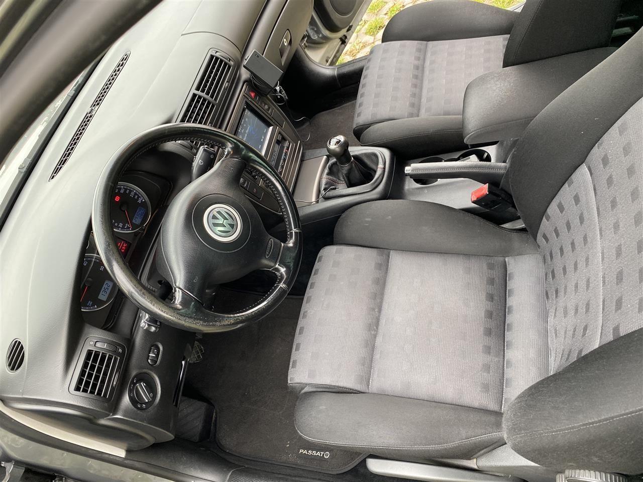 Passat-1-9-TDI