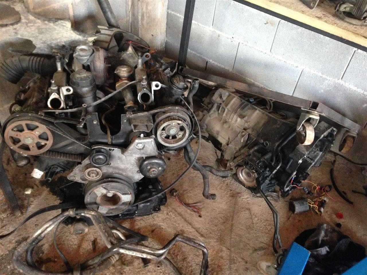 Pjes-audi-a6