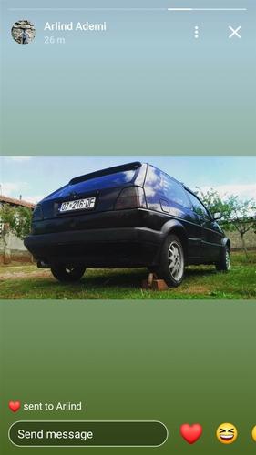Golf2 
