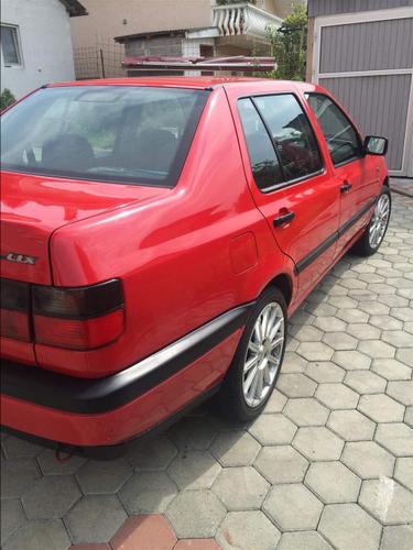 Vento