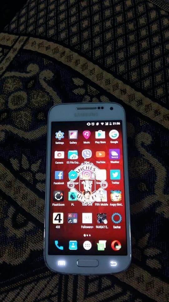 shiten-galaxy-s4mini