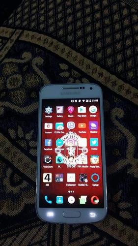 shiten galaxy s4mini