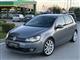 GOLF 6 1.6 TDI - NE GJENDJE PERFEKTE