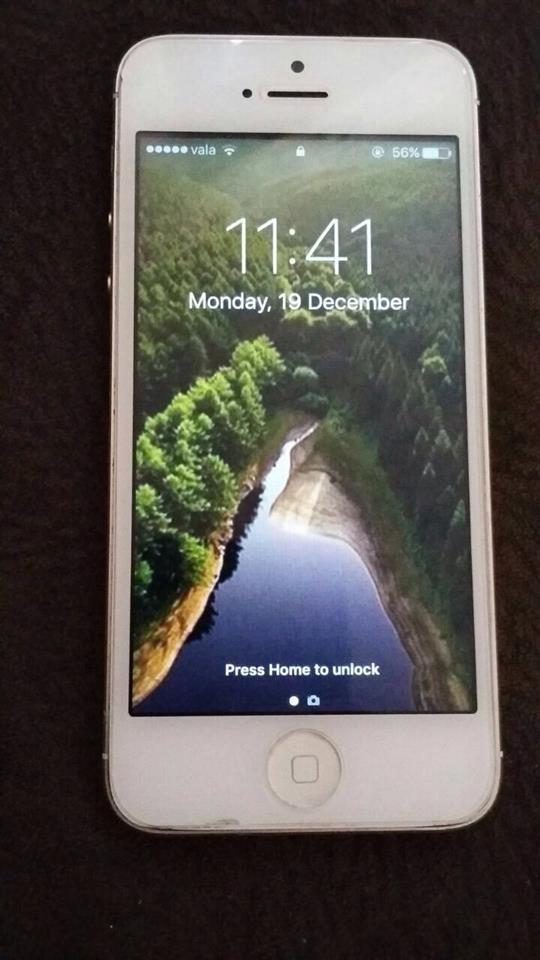 Iphone-5-