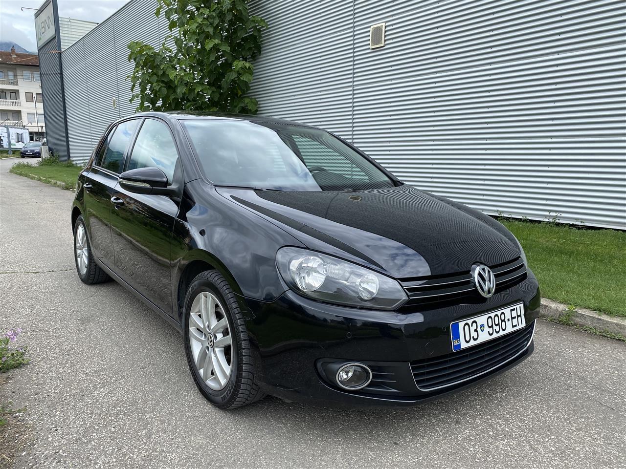 Vw-Golf-6-2-0Tdi-HighLine---2011