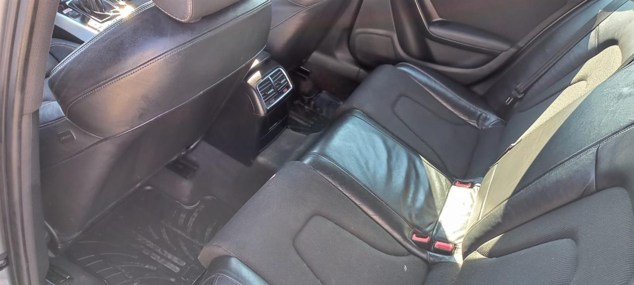 Shitet-Audi-A4-