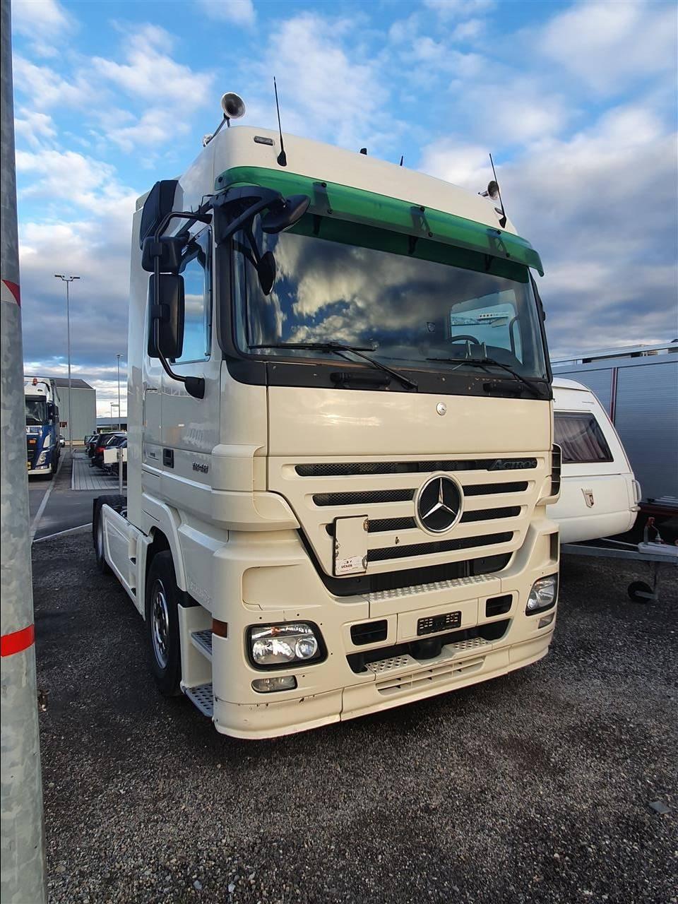 Actros-1848-