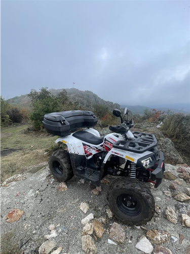 Atv