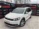 TOURAN 2.0 TDI 7 ULSE 2013 ~PANORAM FULL EXTRA🇽🇰