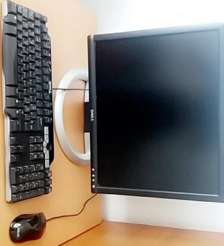 PC DELL