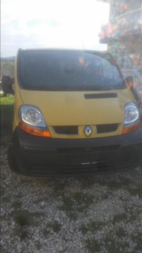 Kombi