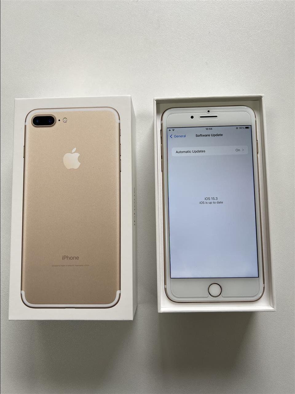 Iphone-7-Plus