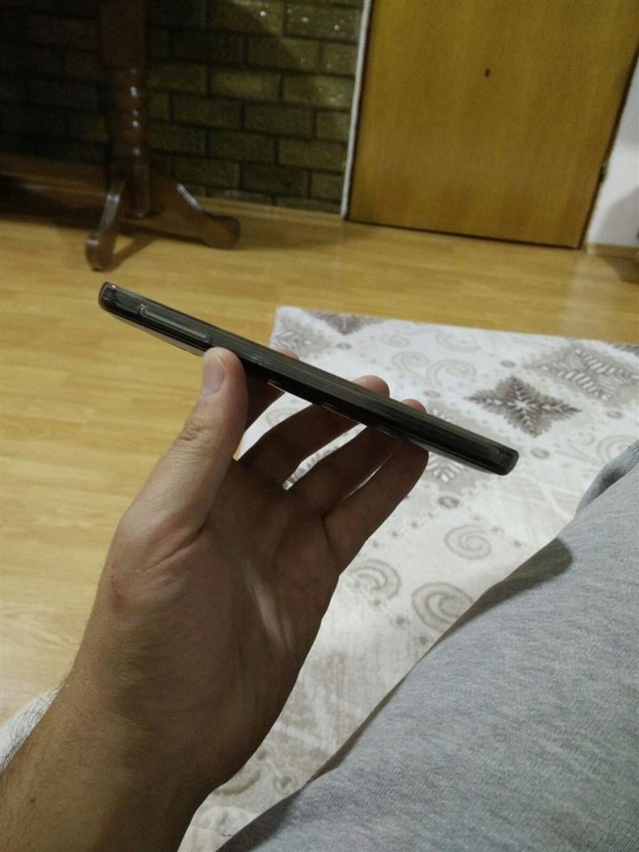 Galaxy-Note-3