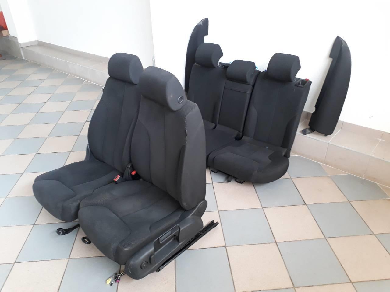 passat-