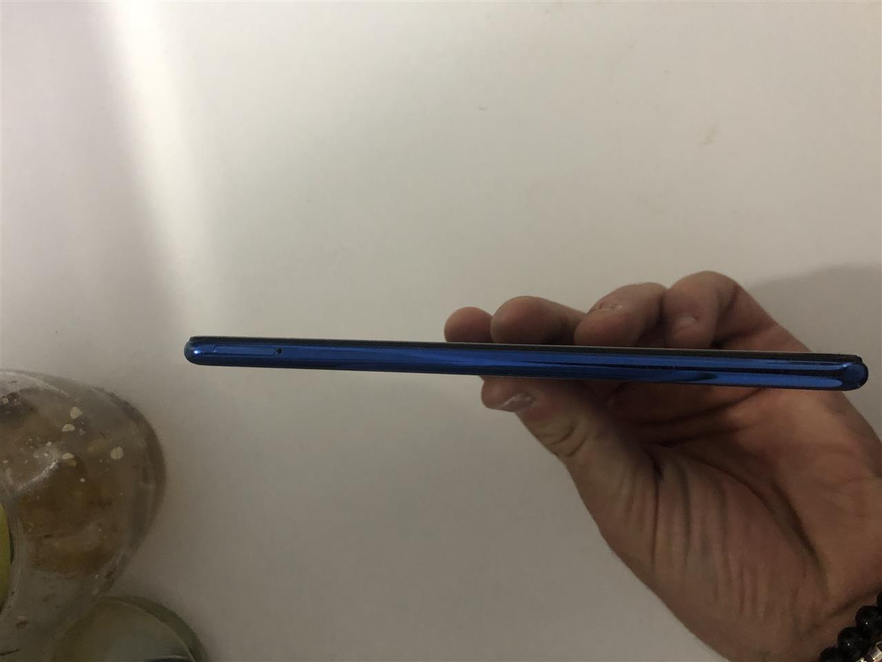 Samsung-Galaxy-A7