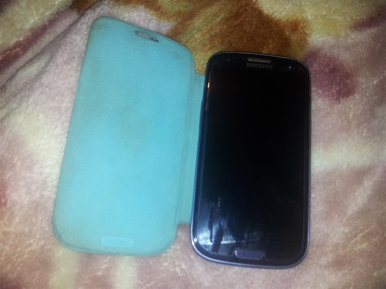 samsung-s3