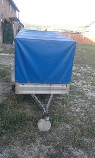 RIMORKIO