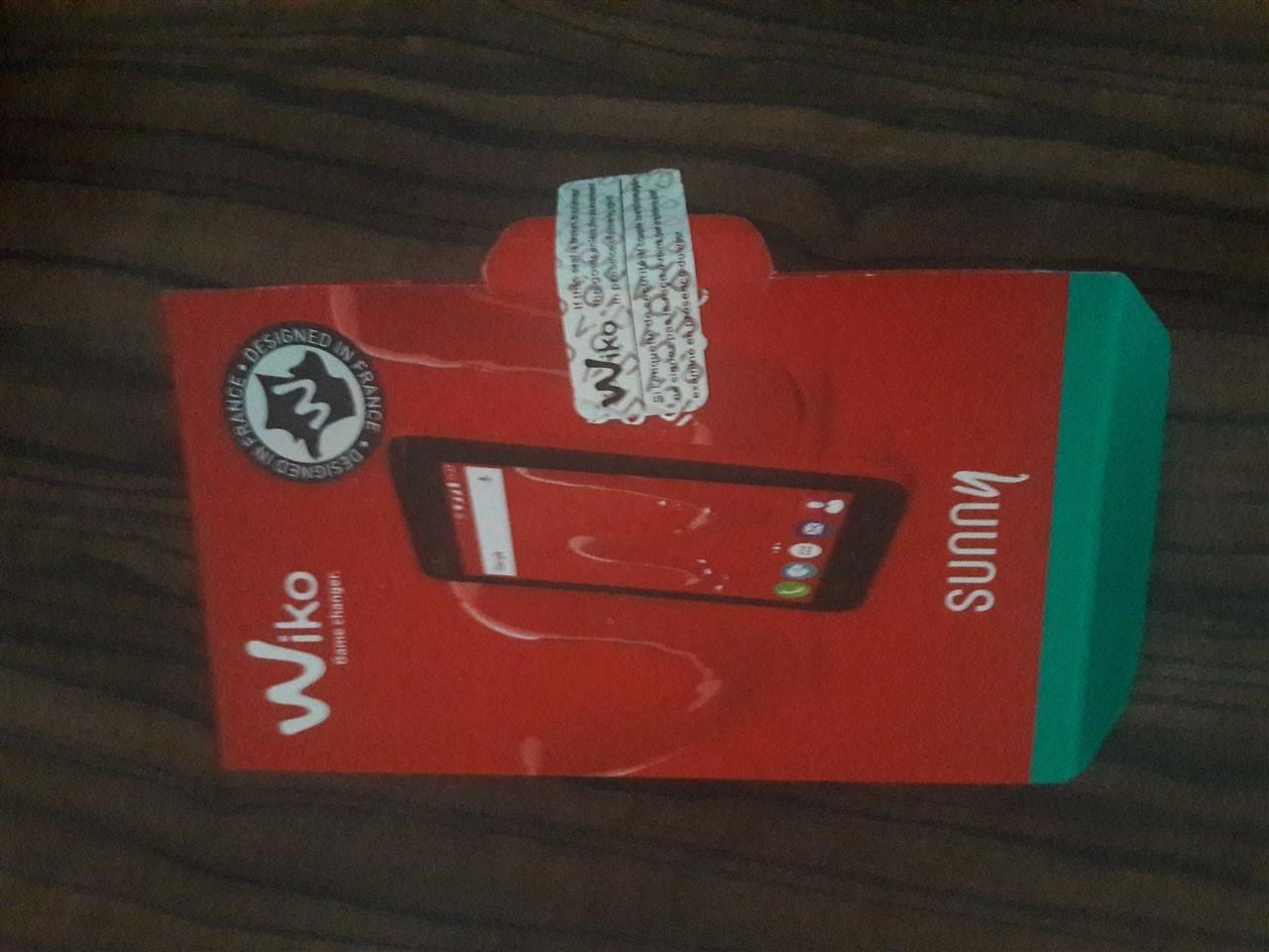 Wiko-