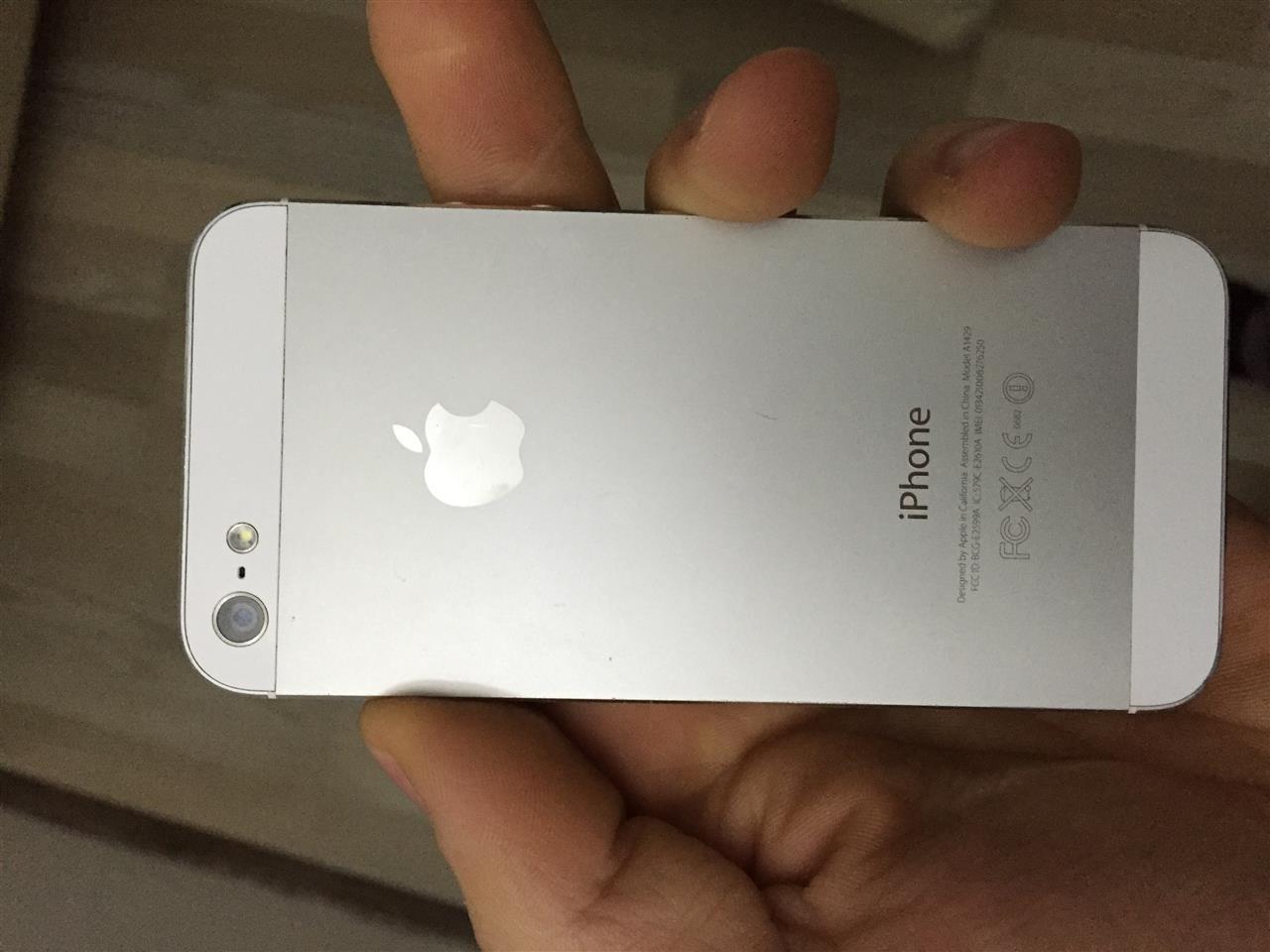 iPhone-5-