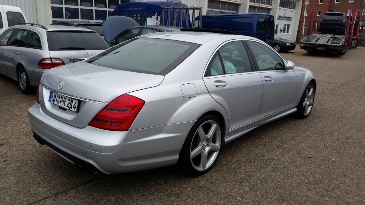 Diesel320S