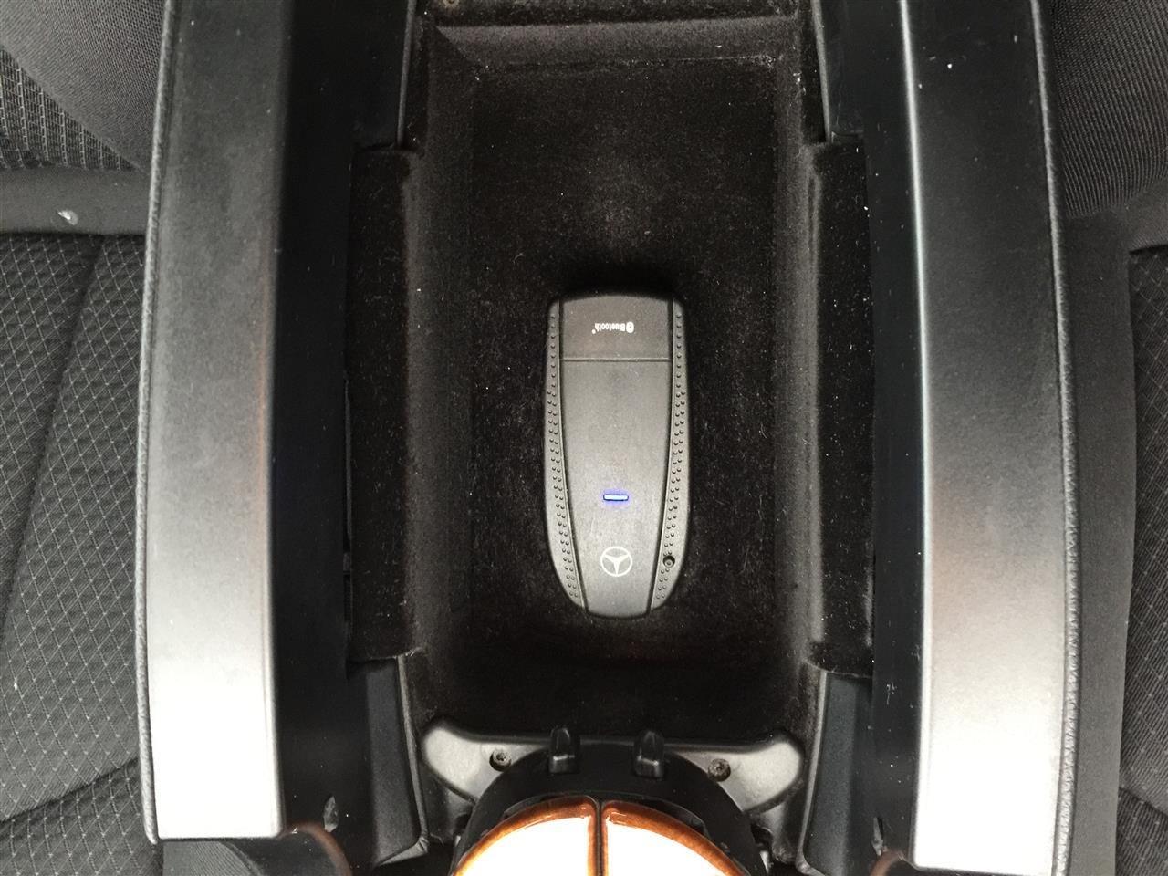 Mercedes-E220-EVO-Elegance-2008-