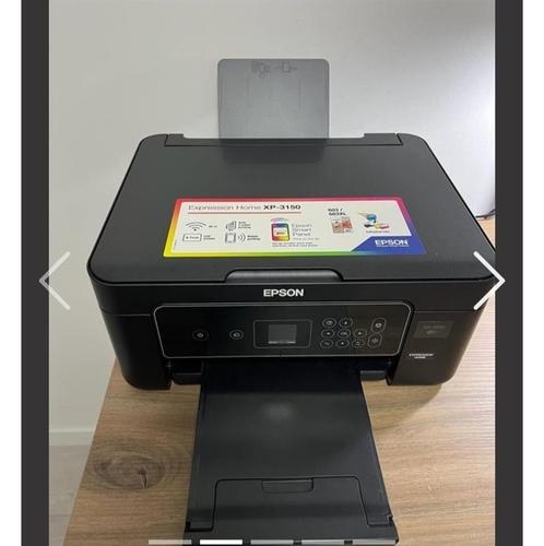 Printer