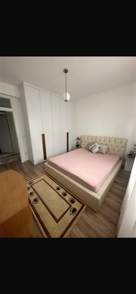 Leshohet-banese-me-qera-120m2-ne-Lagjen-e-Spitalit