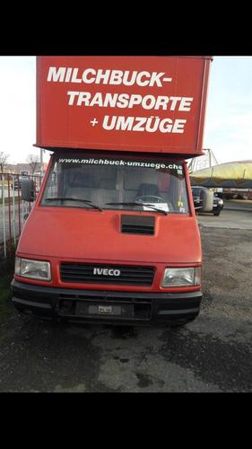 iveco