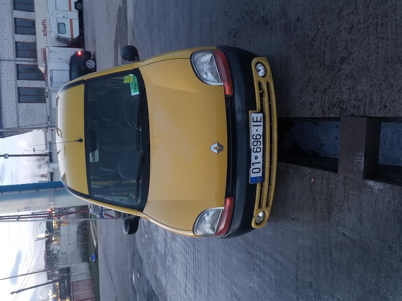 Renault-kango-