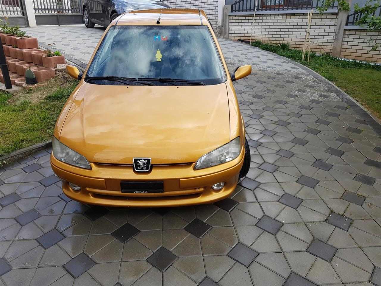 Auto