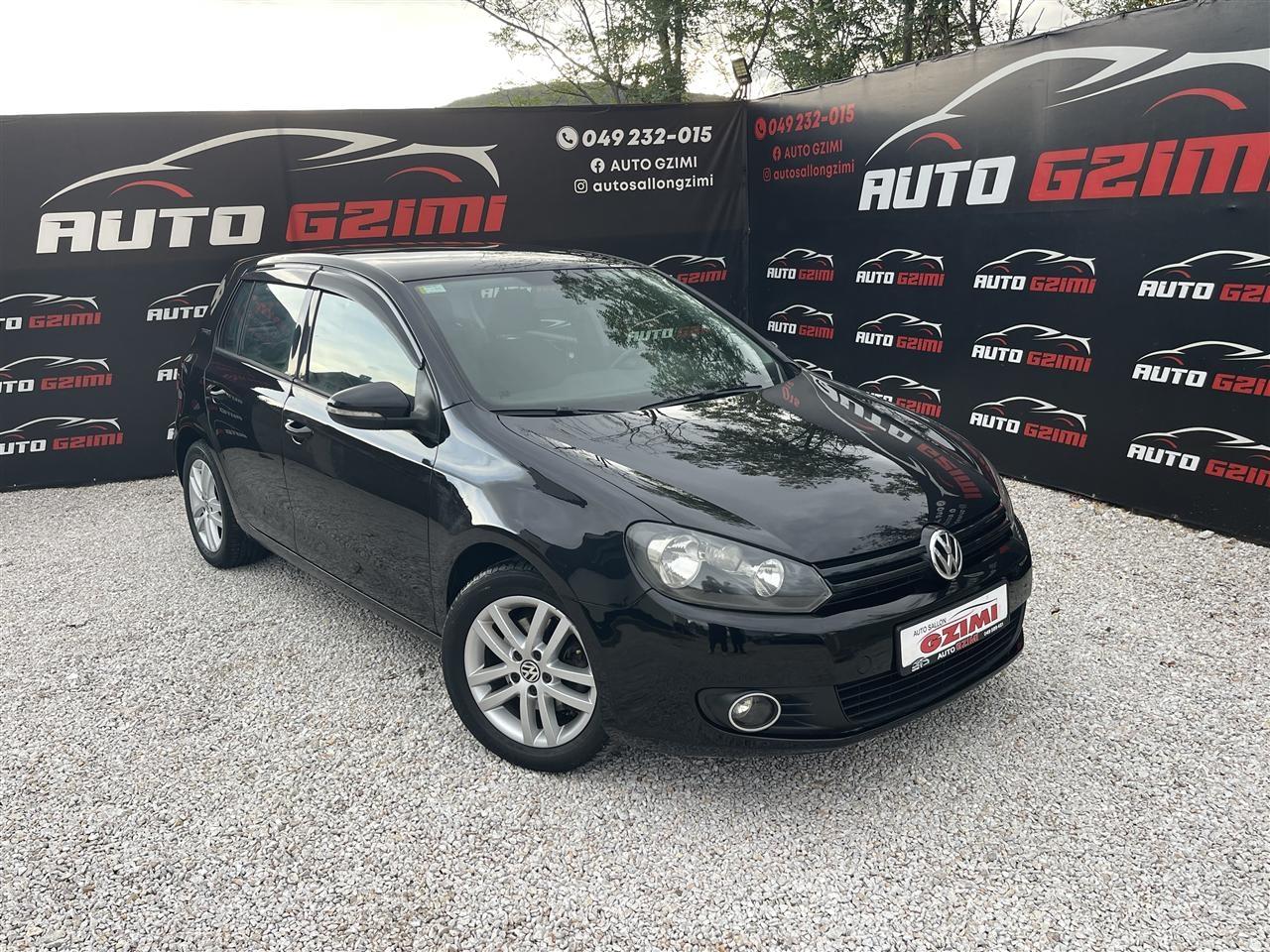 GOLF-6-2-0-TDI-103-KW-6-SHPEJTSI-2010