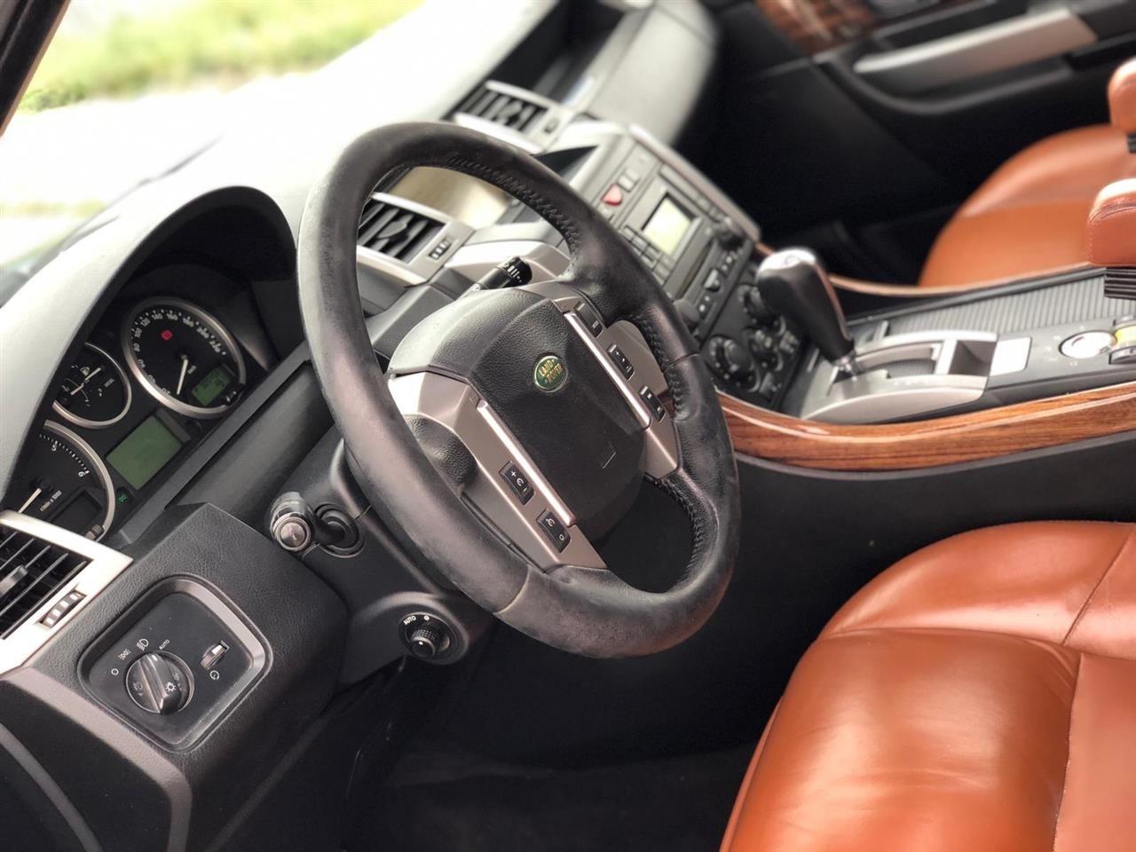 -Range-Rover-