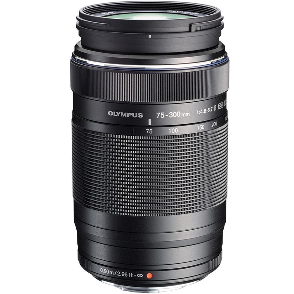 Olympus-OM-D-E-M1-Mirrorless-Micro------