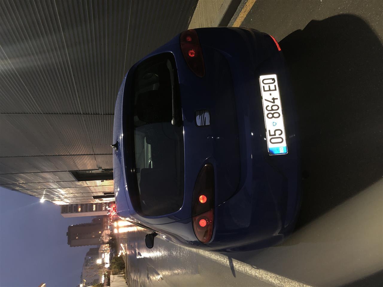 seat-leon-1-9-