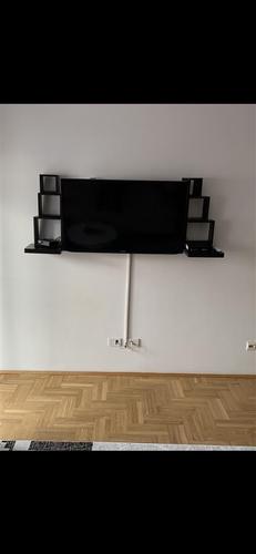 Televizor