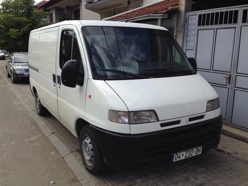 kombi