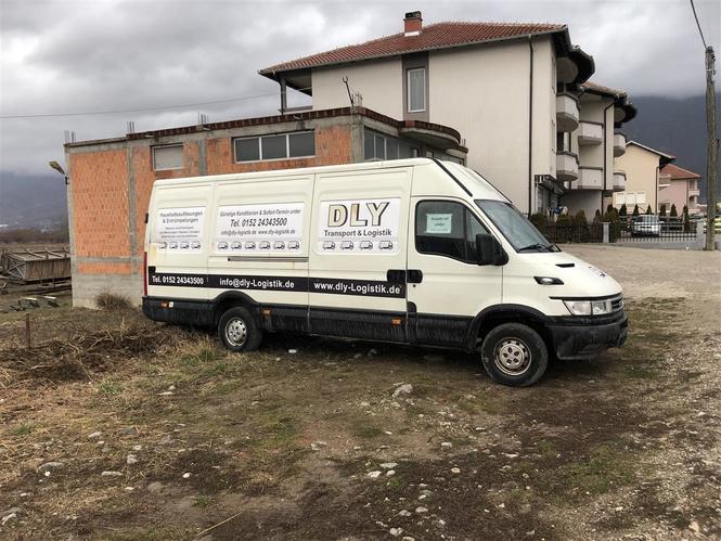 Iveco