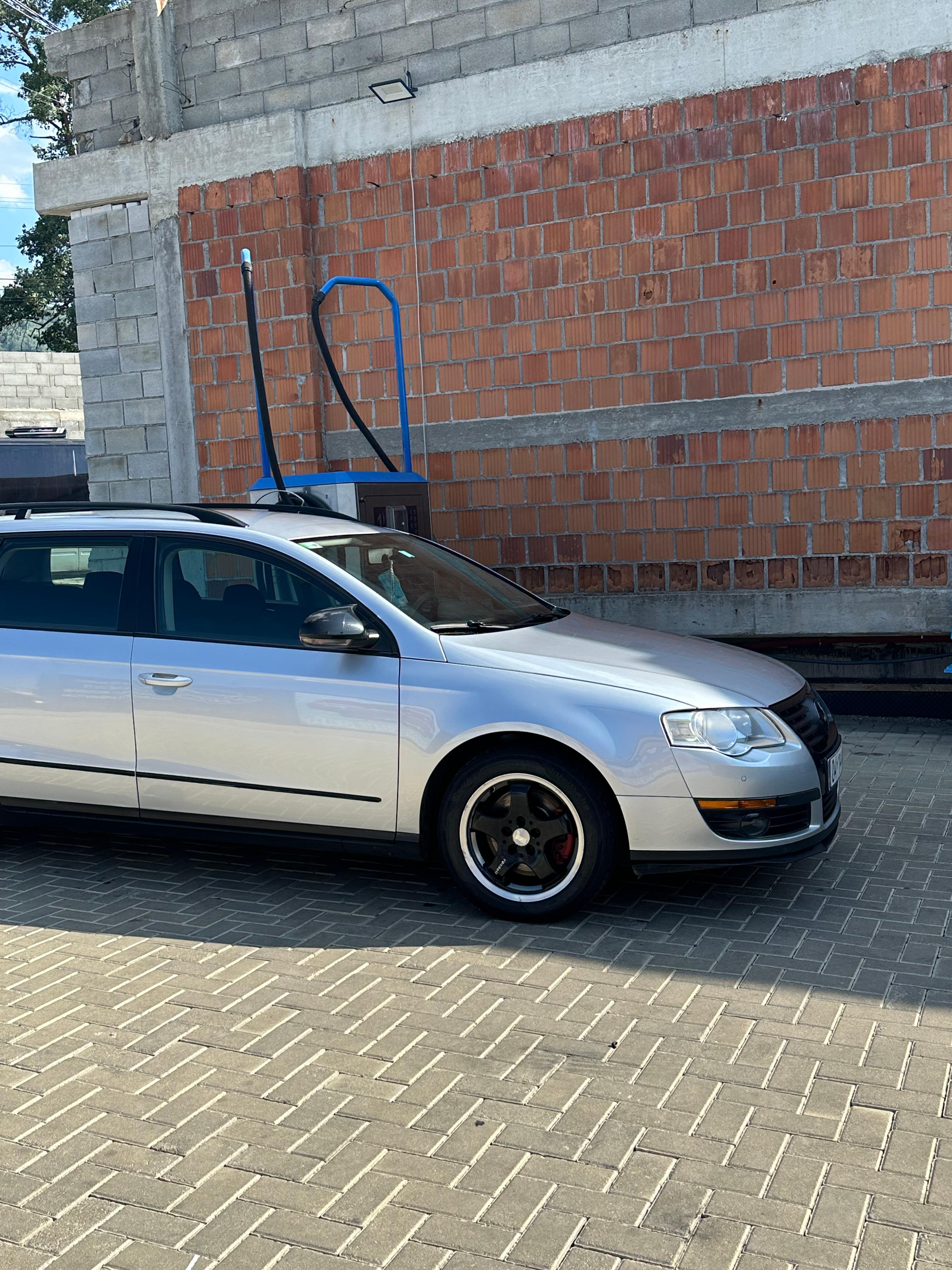 Passat