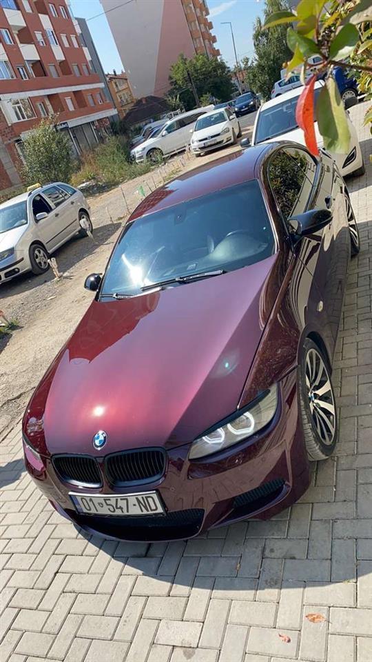 bmw-320d-e92