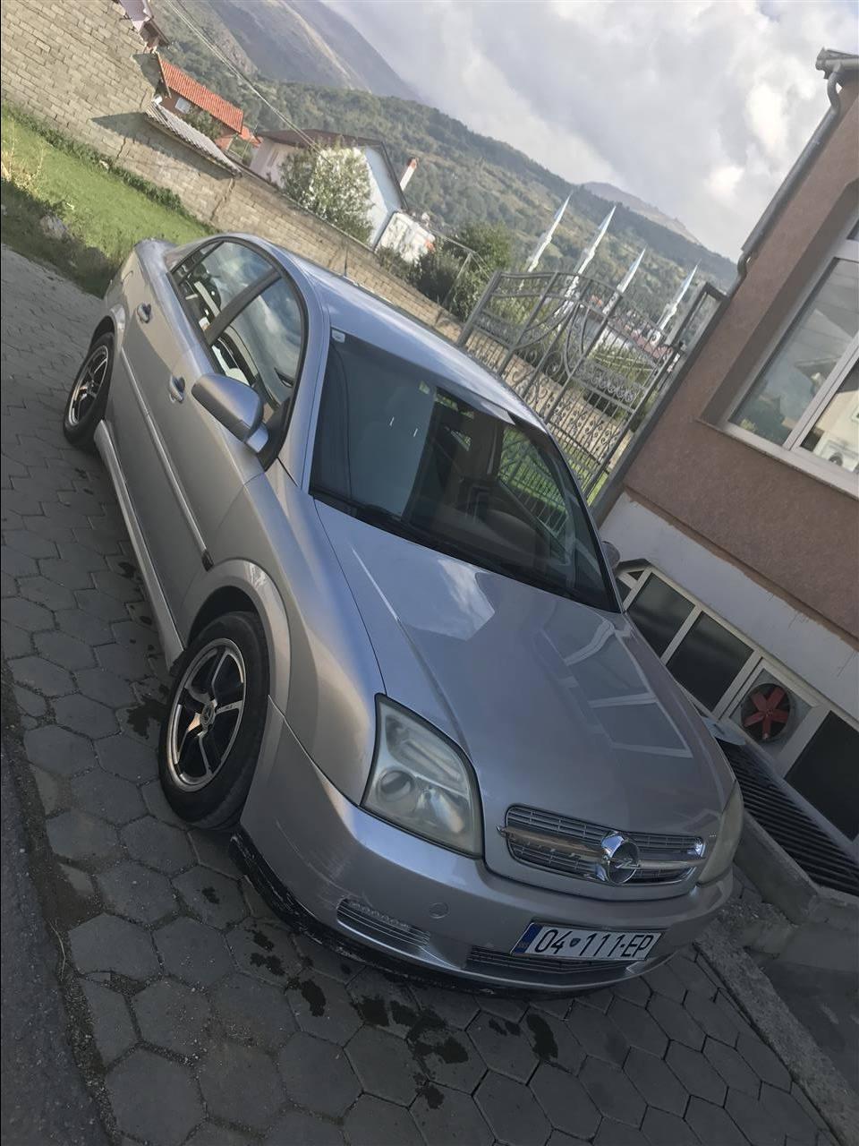 opel-vectra-c