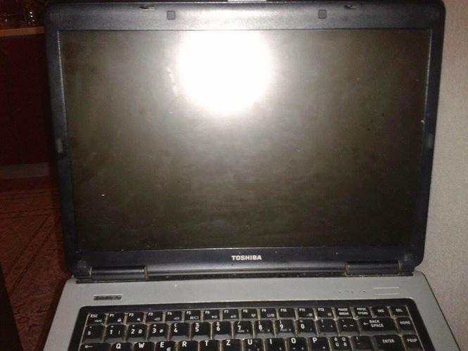 llaptop 