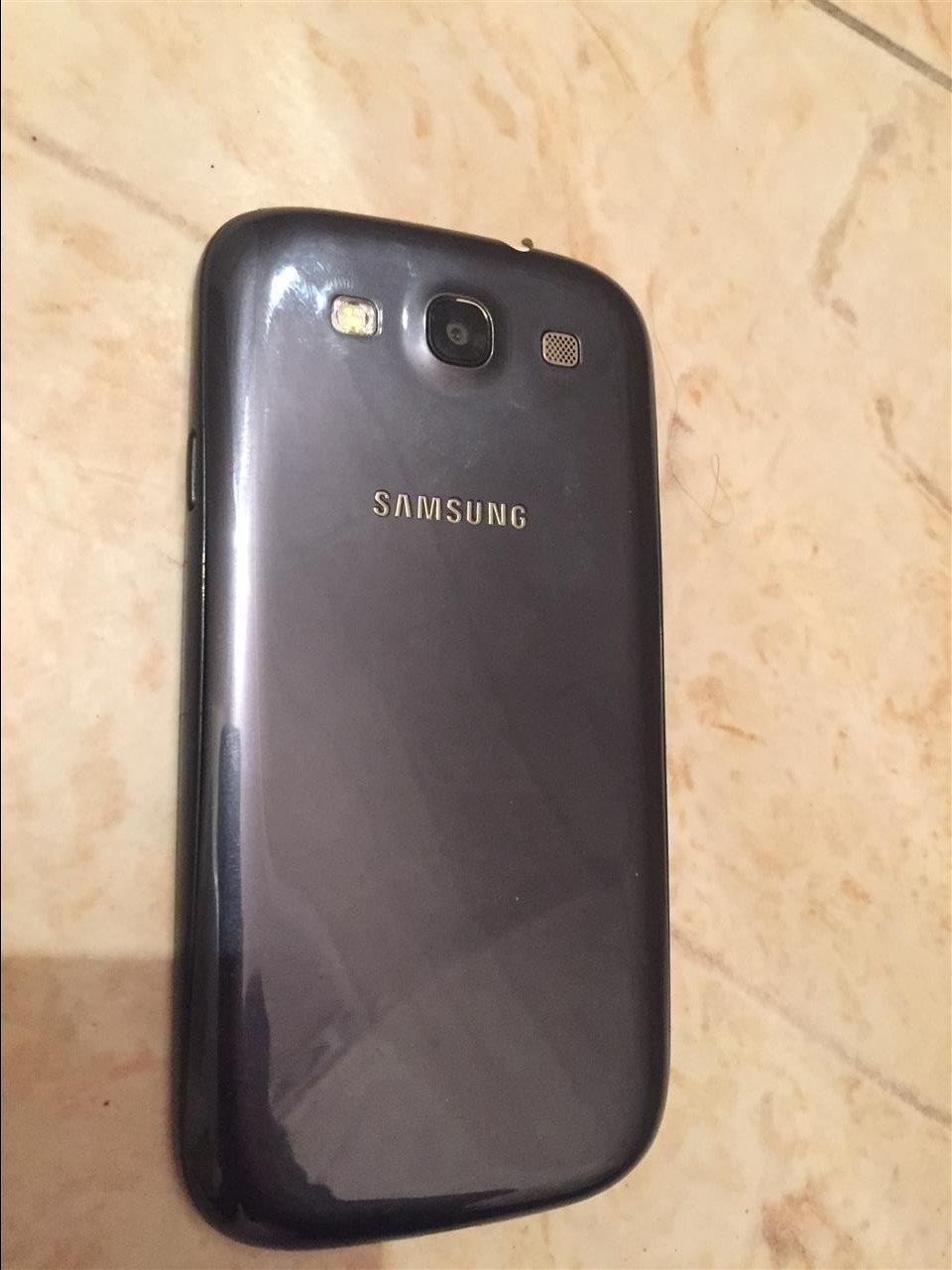 samsung-s3
