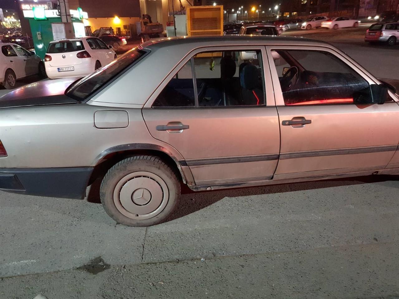 SHITET