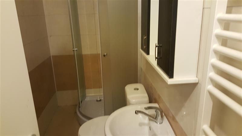 banese-